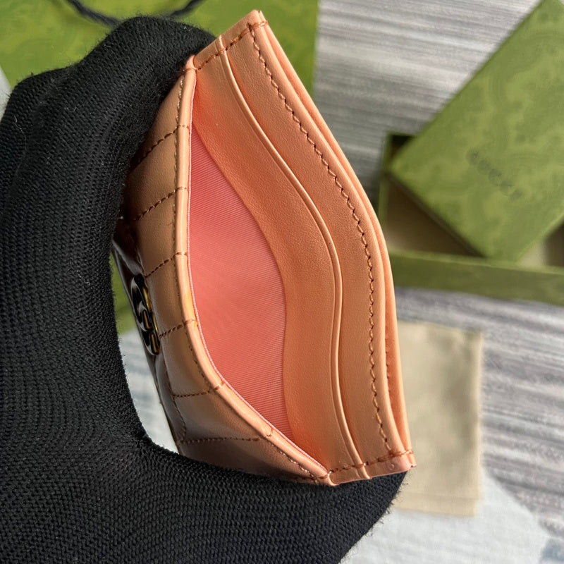 PHA - GUKI Bags - 373