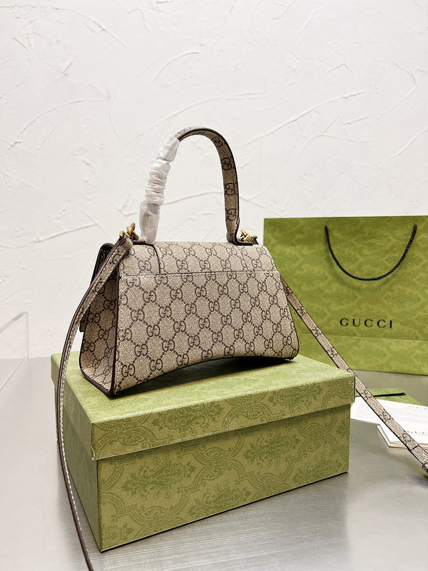 PHA Fashion - BGA Bags - 1545