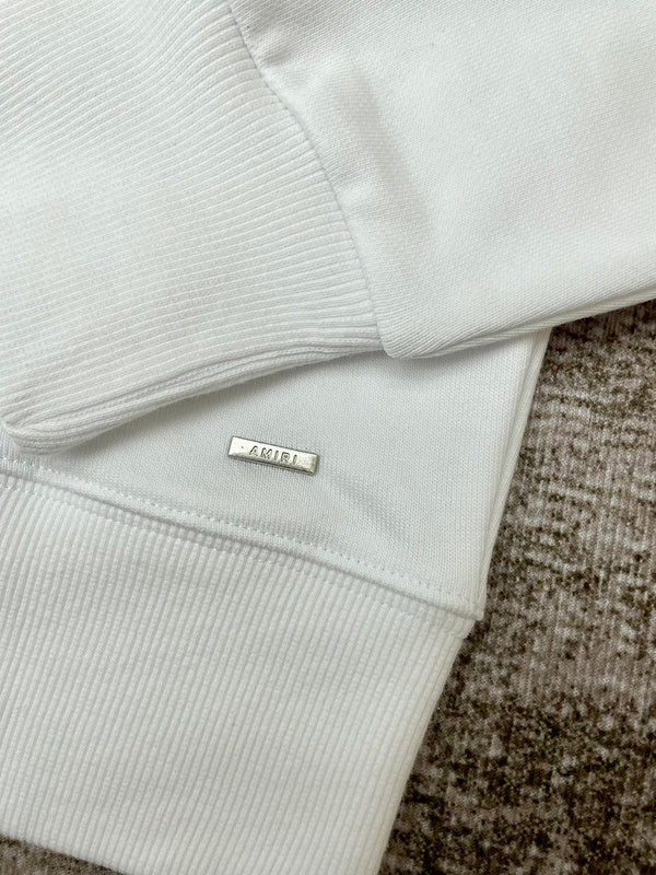 AMIR Hoodies - 075