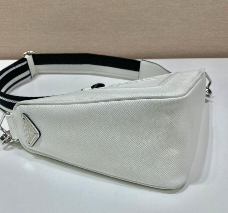 Mila's Edit - PD Bags - 099