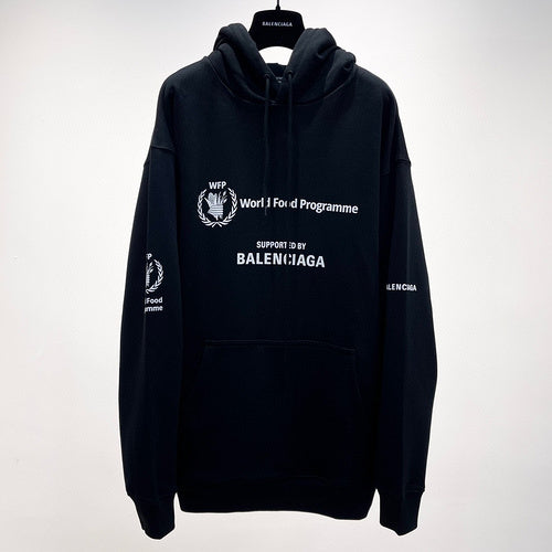 Balenciaga clothes Clothes - 351