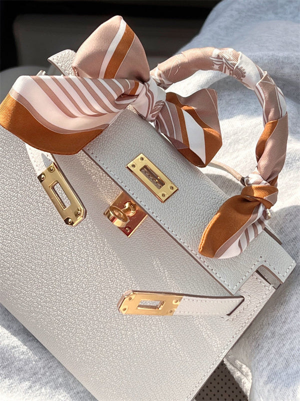 PHA - HMS Bags - 868