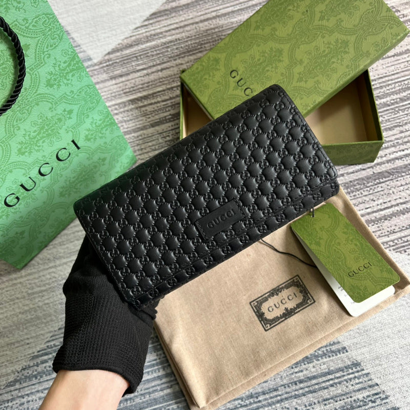 PHA - GUKI Bags - 848