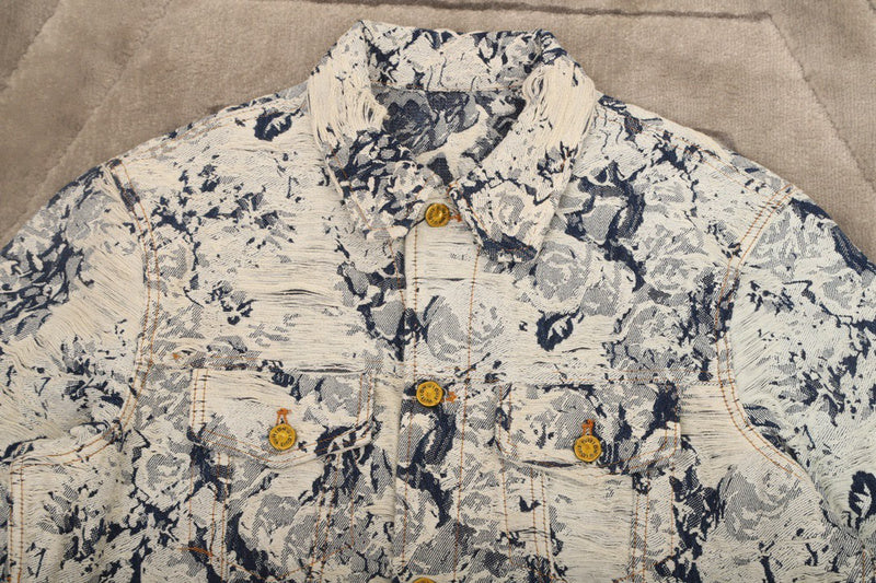 Louis Vuittion Luxury Clothes