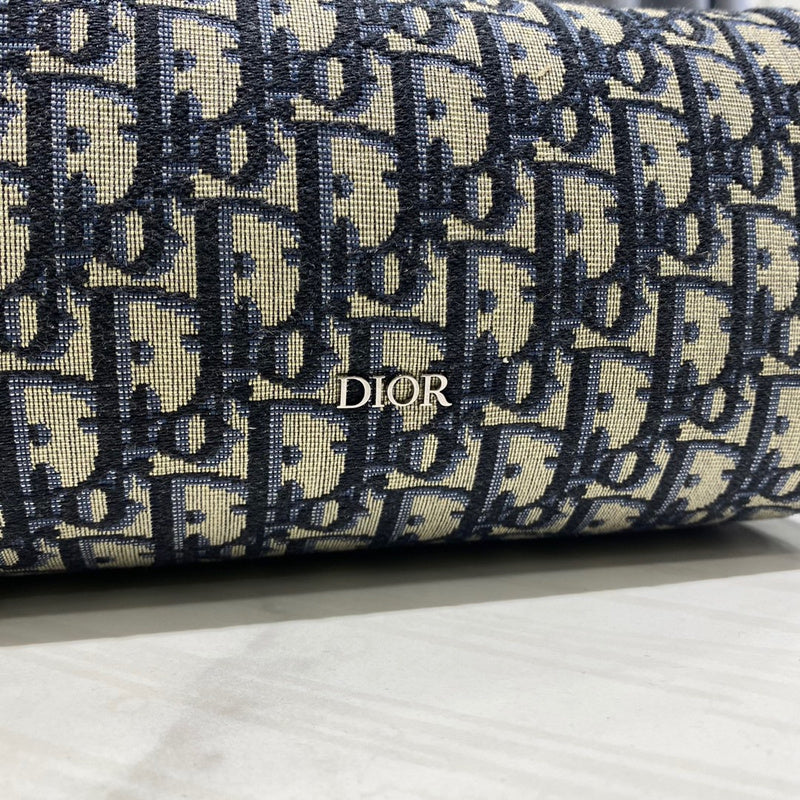 PHA - DOR Bags - 481