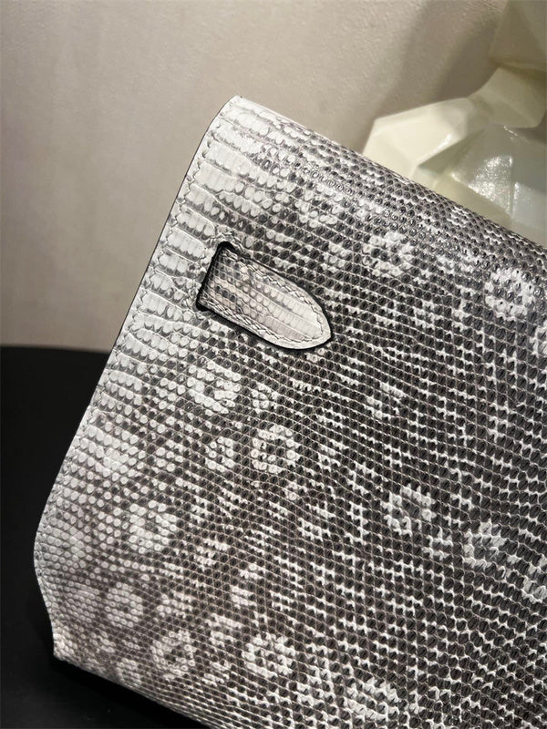 PHA - HMS Bags - 458