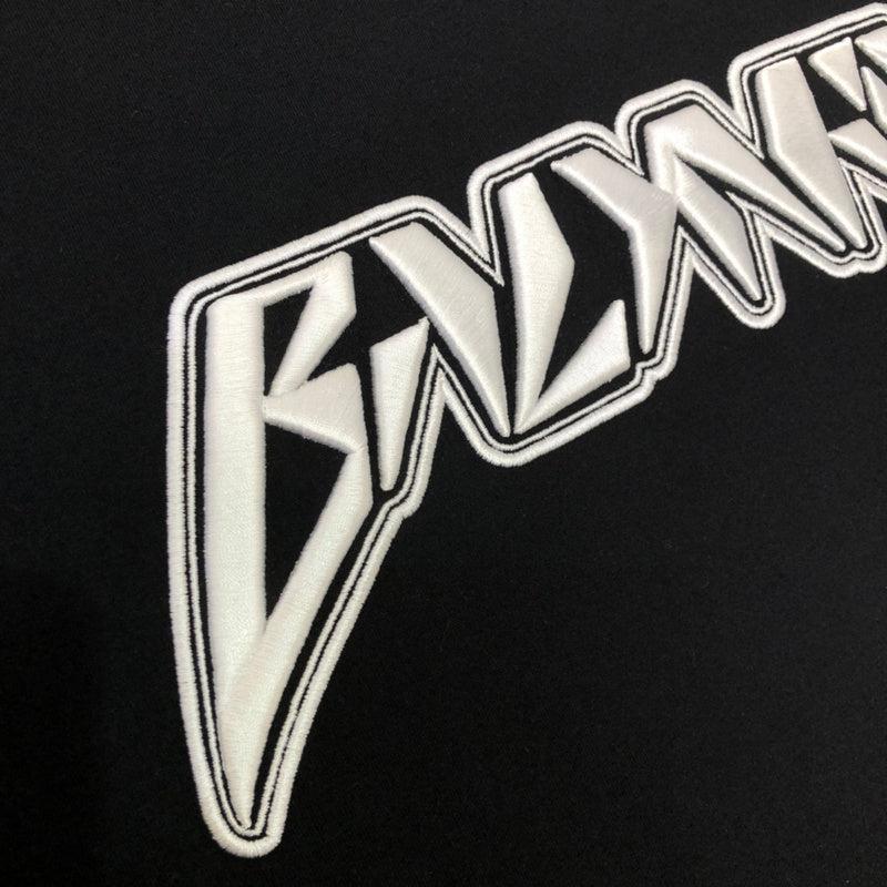Balmain Clothes