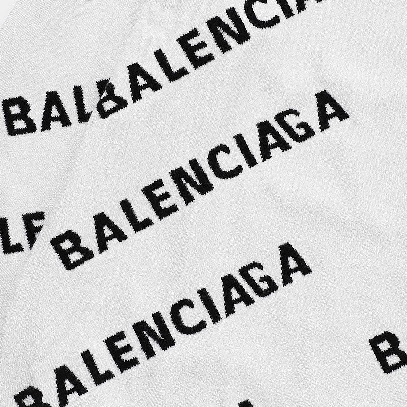 Balenciaga clothes Clothes - 045