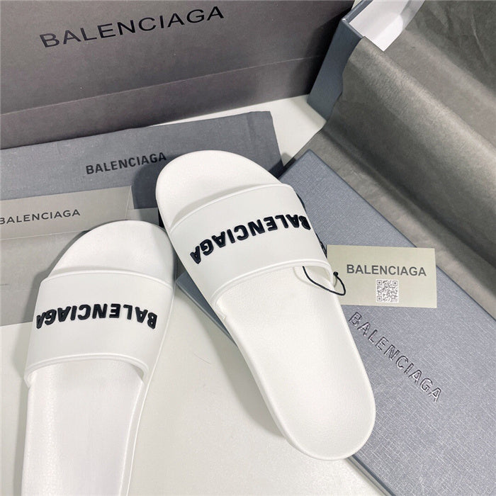 Balenciaga Luxury Sandals