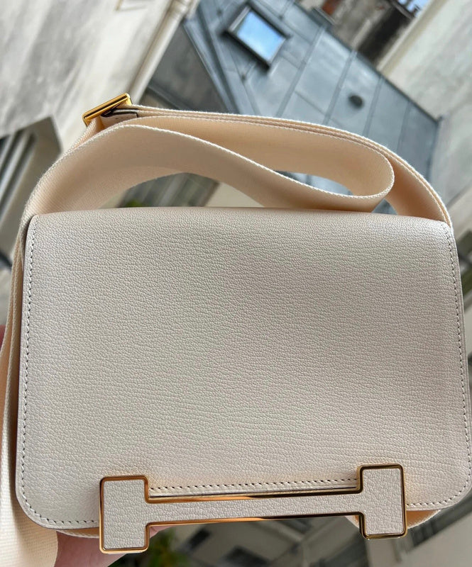PHA - HMS Bags - 1086