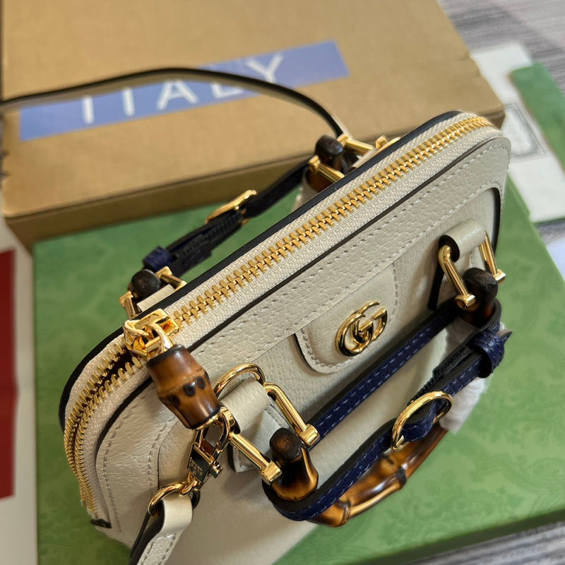 PHA - GUKI Bags - 967