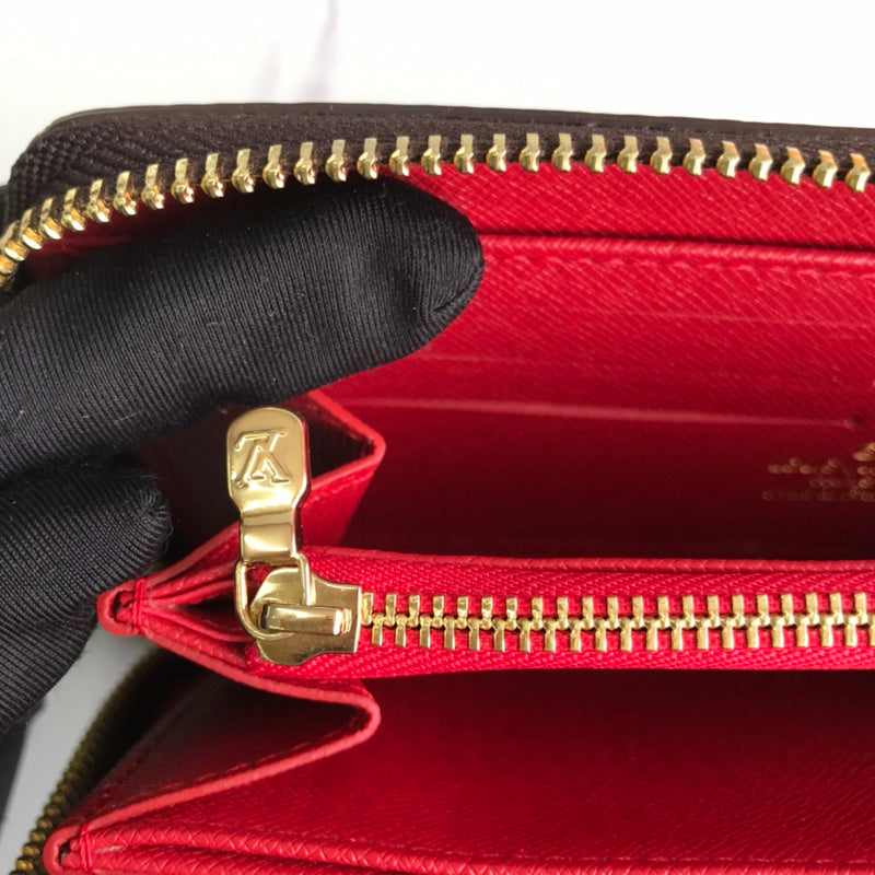 LOV2 Bags - Luxurious Bags  2802