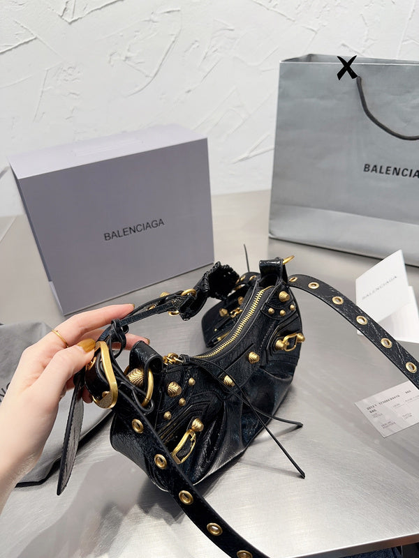 PHA Fashion - BGA Bags - 1568