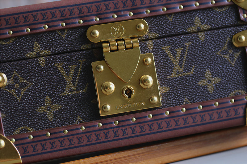 I W Fashion Lu-Vi bags - 9539