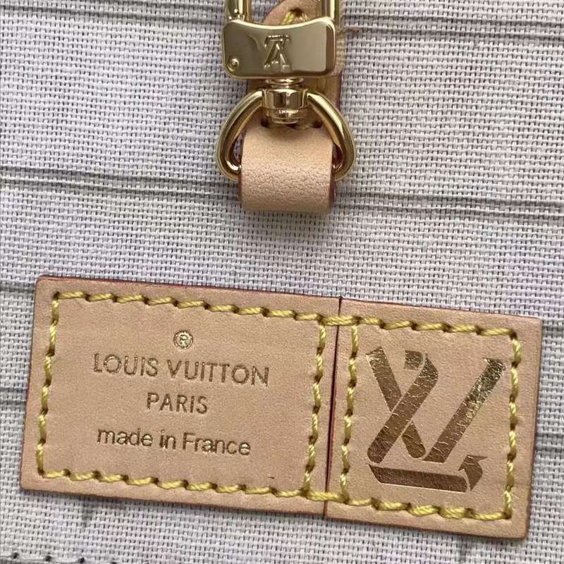 LOV2 Bags - Luxurious Bags  525