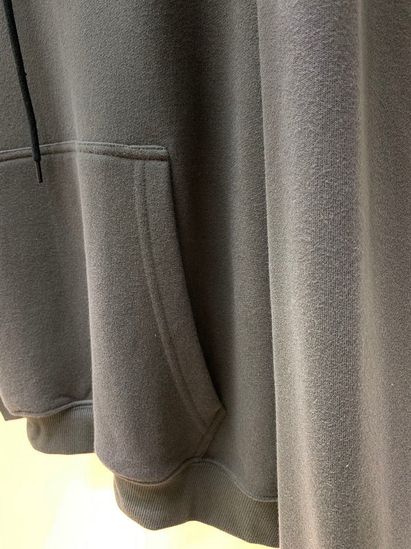 Balenciaga clothes Clothes - 525