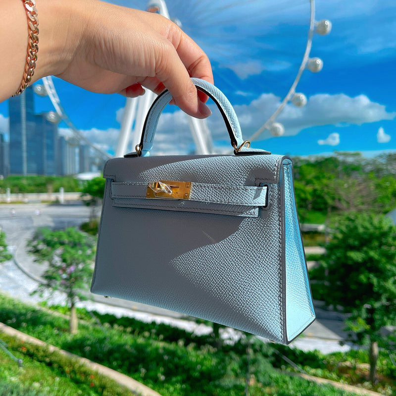 PHA - HMS Bags - 1380
