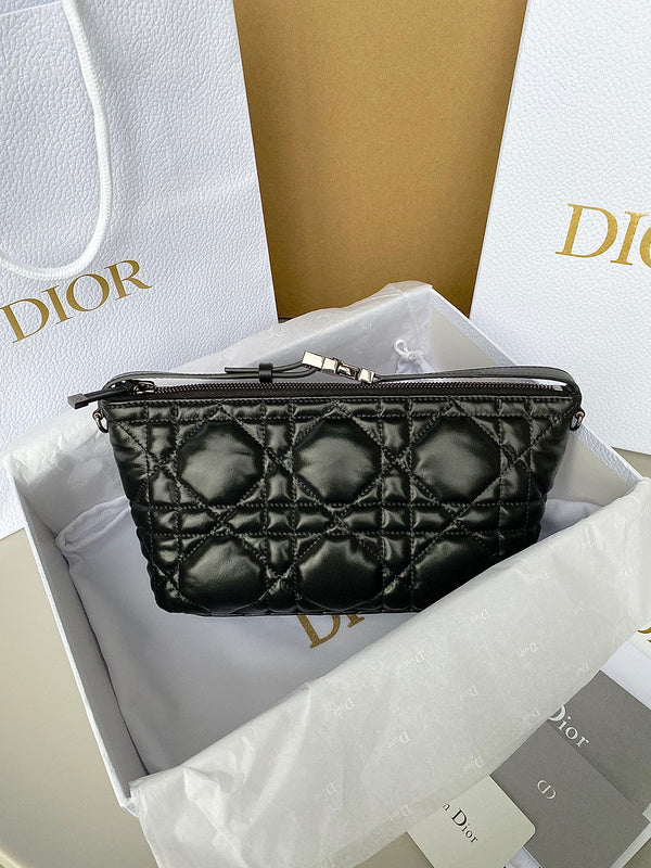 PHA - DOR Bags - 462