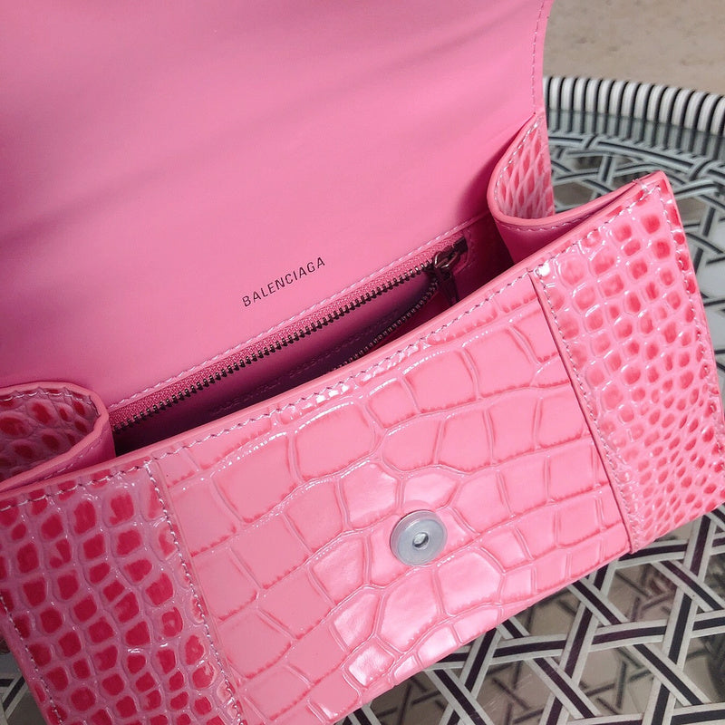 PHA - BG Bags - 039