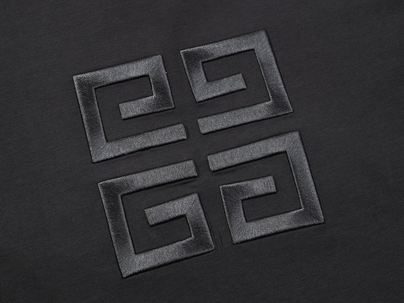 Givenchy Luxury Clothes