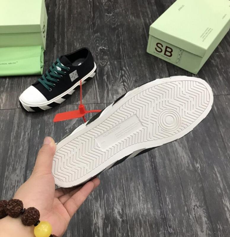 Mila's Edit - YZO Men Shoes - 249