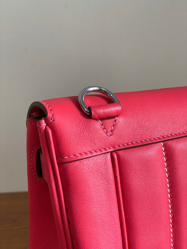 PHA - HMS Bags - 2172