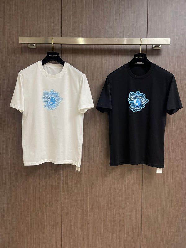 Givenchy Luxury Clothes