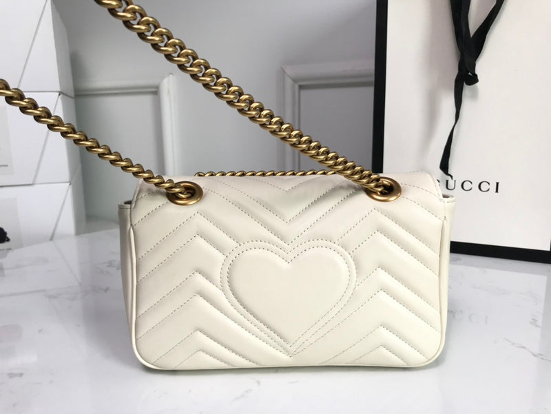 PHA - GUKI Bags - 2353