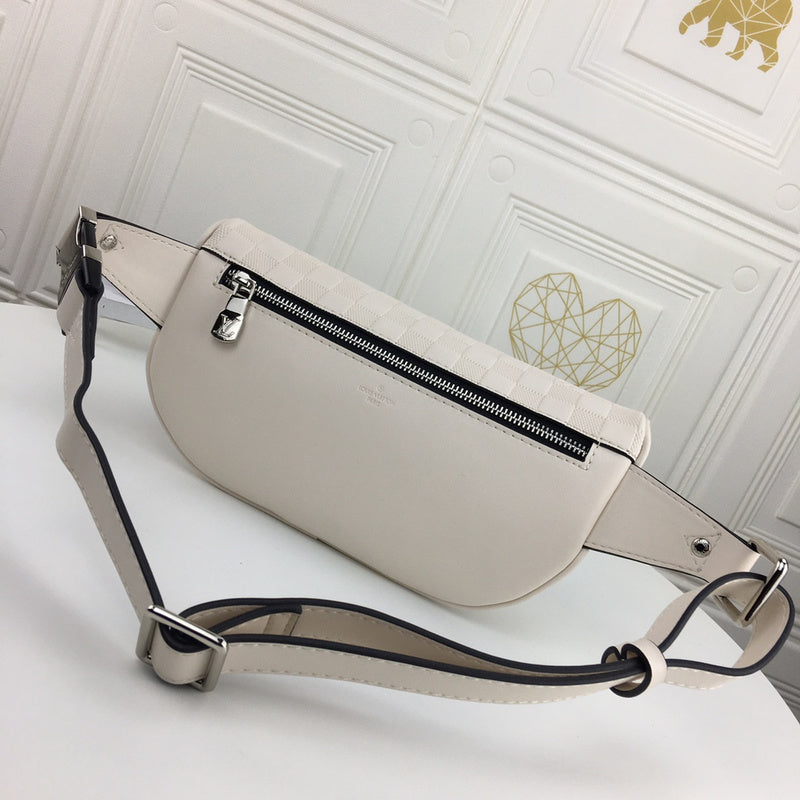 I W Fashion Lu-Vi bags - 17510