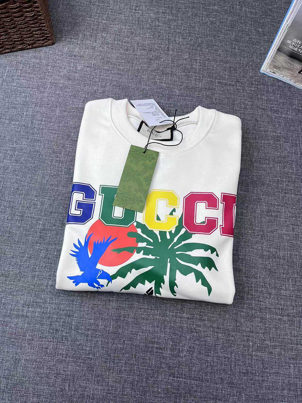 Gucci Clothes