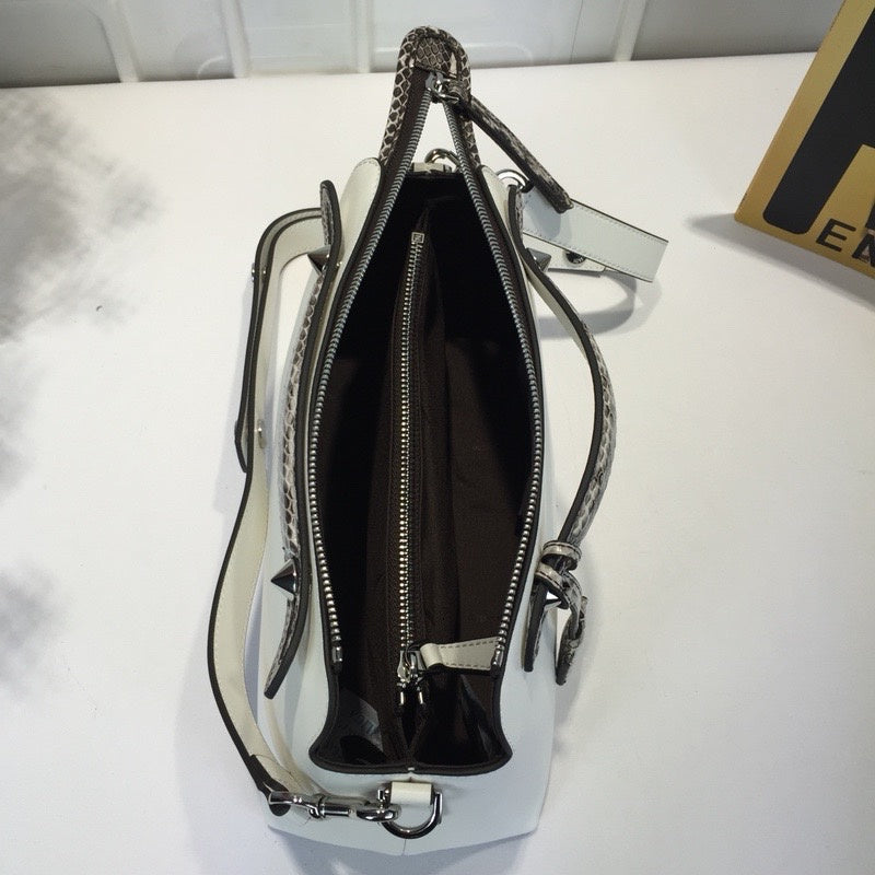 ENT - ENTI Bags - 173