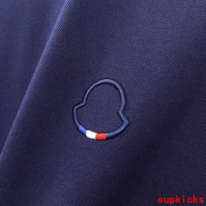 Moncler Luxury Cloth