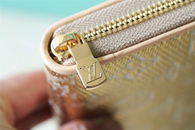 I W Fashion Lu-Vi bags - 8723