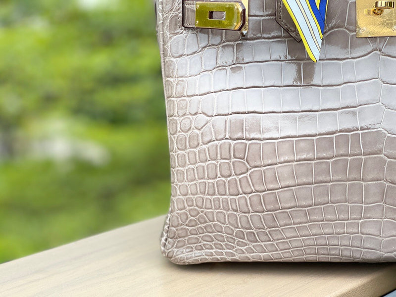 PHA - HMS Bags - 1449
