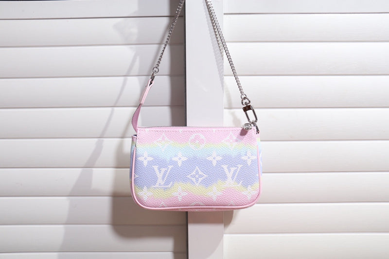 LOV2 Bags - Luxurious Bags  2770