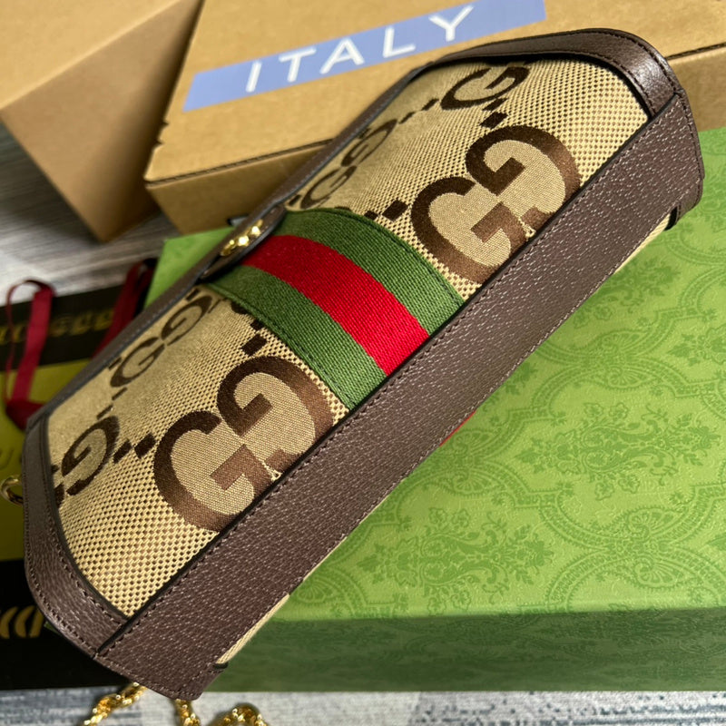 PHA - GUKI Bags - 1383