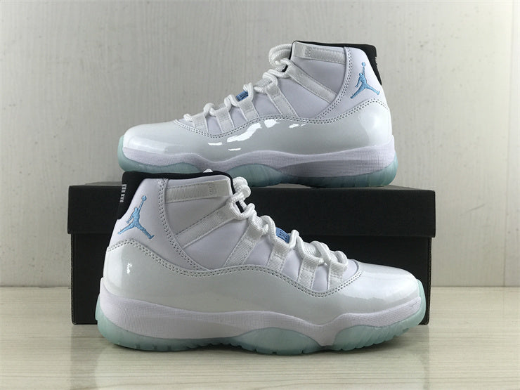 Nike Luxury Shoes