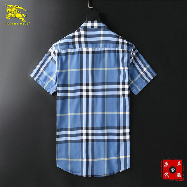 Burberry Luxury Clothes