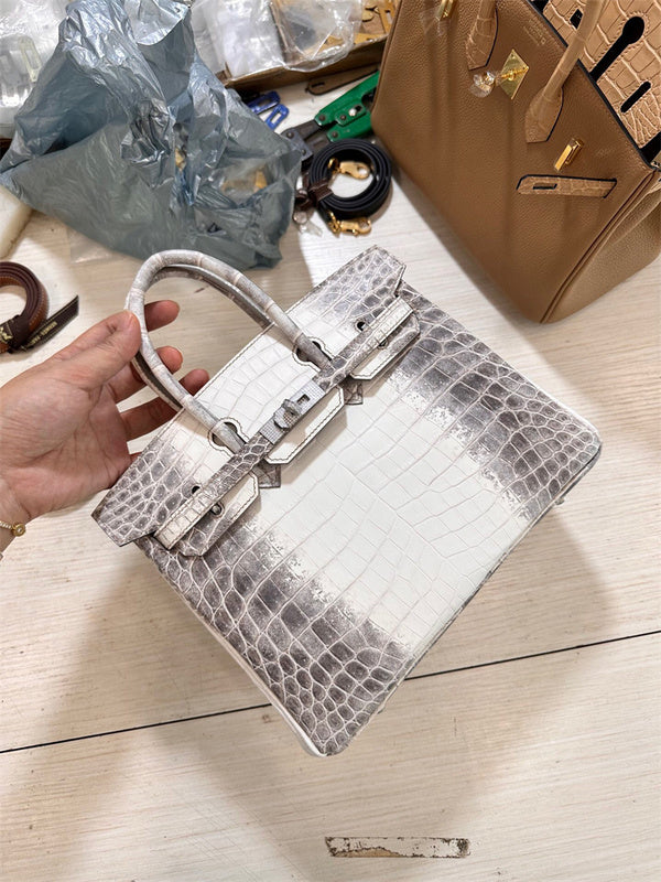 PHA - HMS Bags - 743