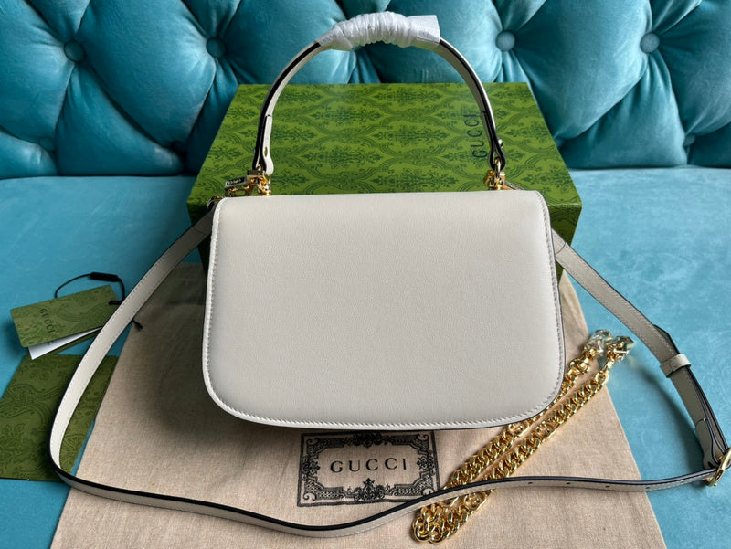 PHA - GUKI Bags - 760