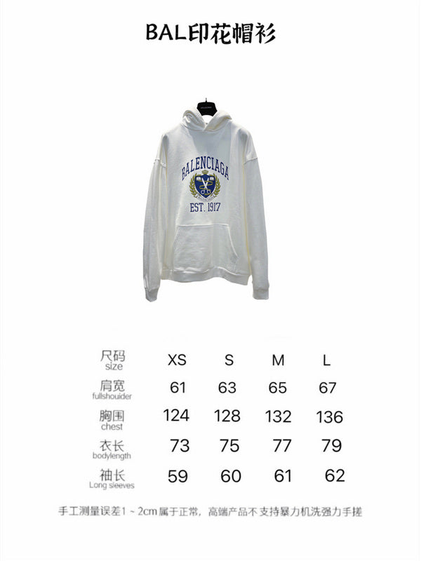Balenciaga clothes Clothes - 399