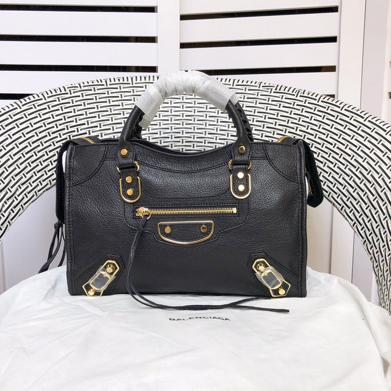 PHA - BG Bags - 121