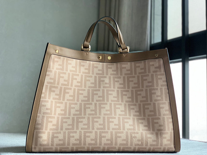 PHA - PHAE Bags - 391
