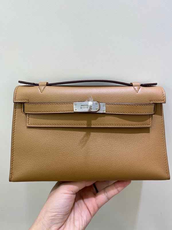 PHA - HMS Bags - 1674