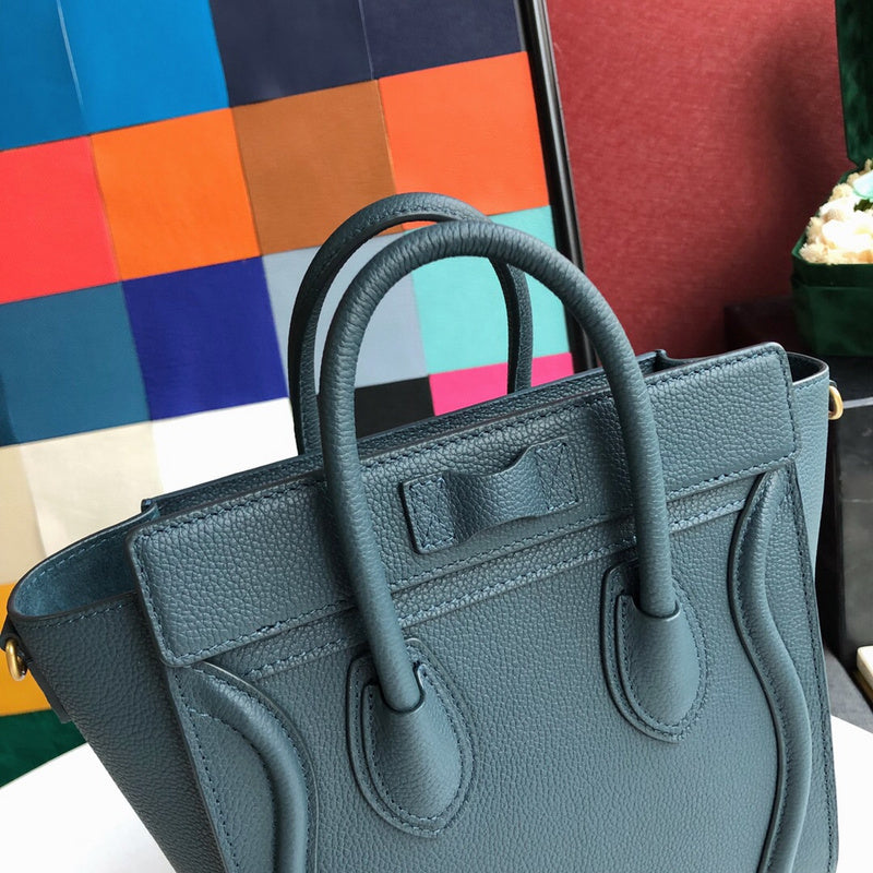PHA - COL Bags - 226
