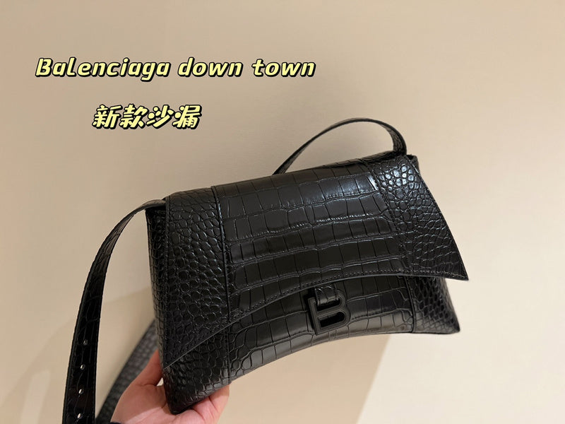PHA Fashion - BGA Bags - 1591
