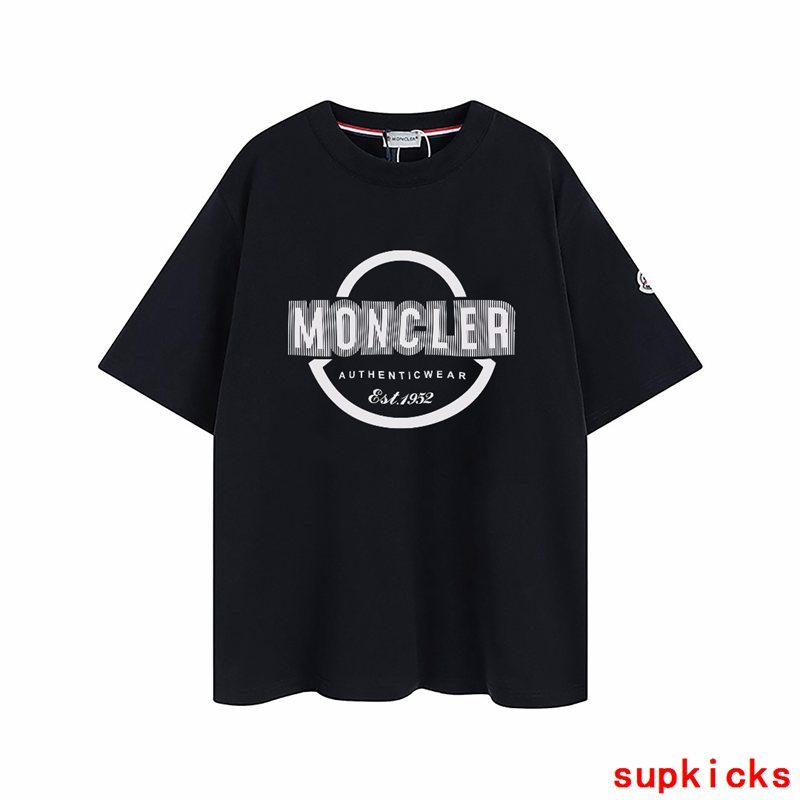 Moncler Luxury Cloth