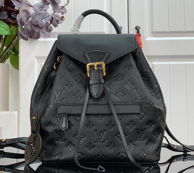 Mila's Edit - LOV Bags - 2505