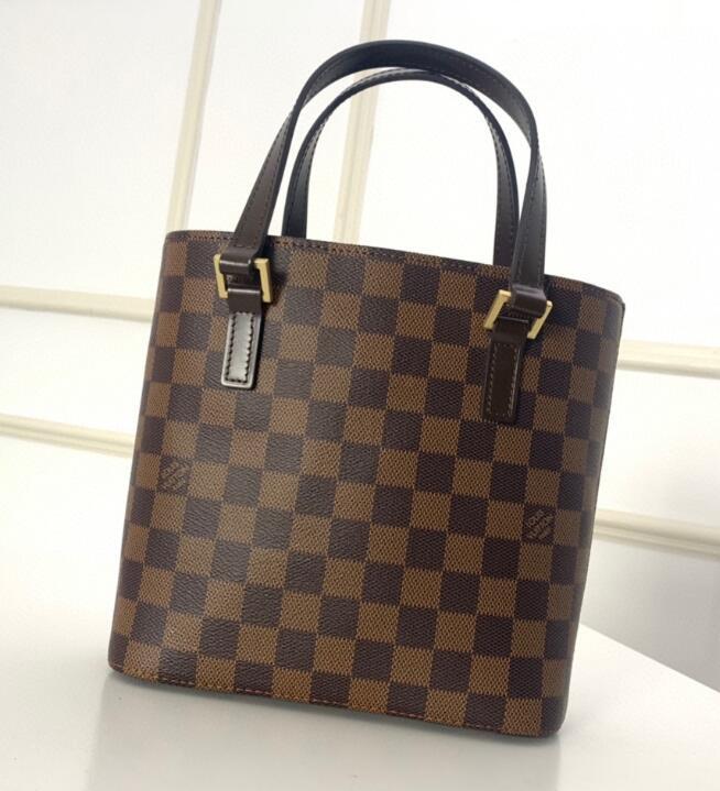 Mila's Edit - LOV Bags - 2732