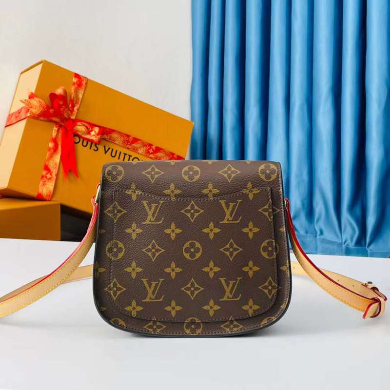 LOV2 Bags - Luxurious Bags  626